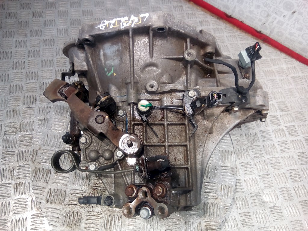 Мкпп артикул. МКПП Hyundai i20. КПП pb0102. Коробка pb501. Mb1772 PB МКПП.