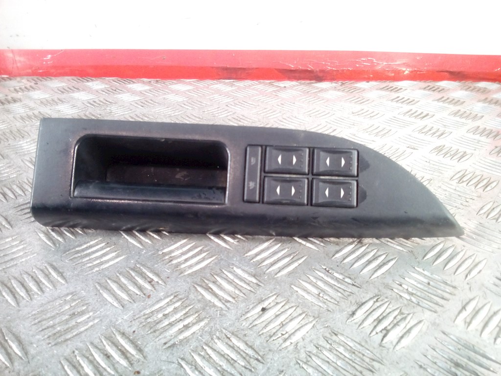 

Блок управления стеклоподъемниками Ford Mondeo 3, Mondeo 3