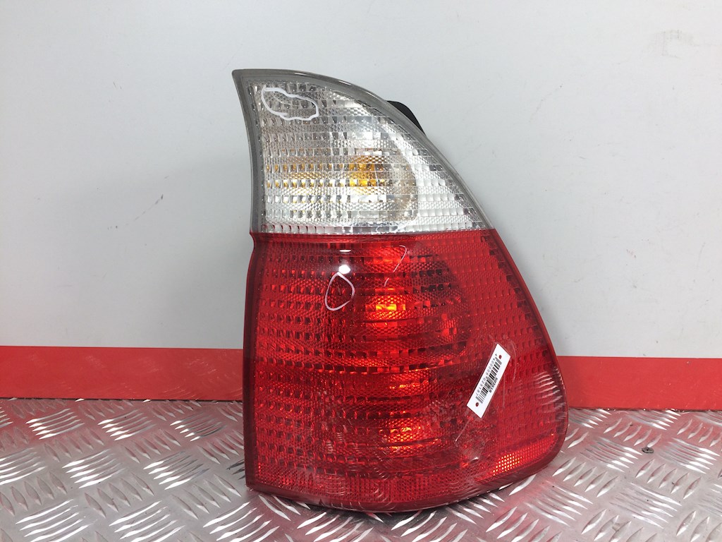 

Фонарь задний правый BMW X5 (E53), X5 (E53)