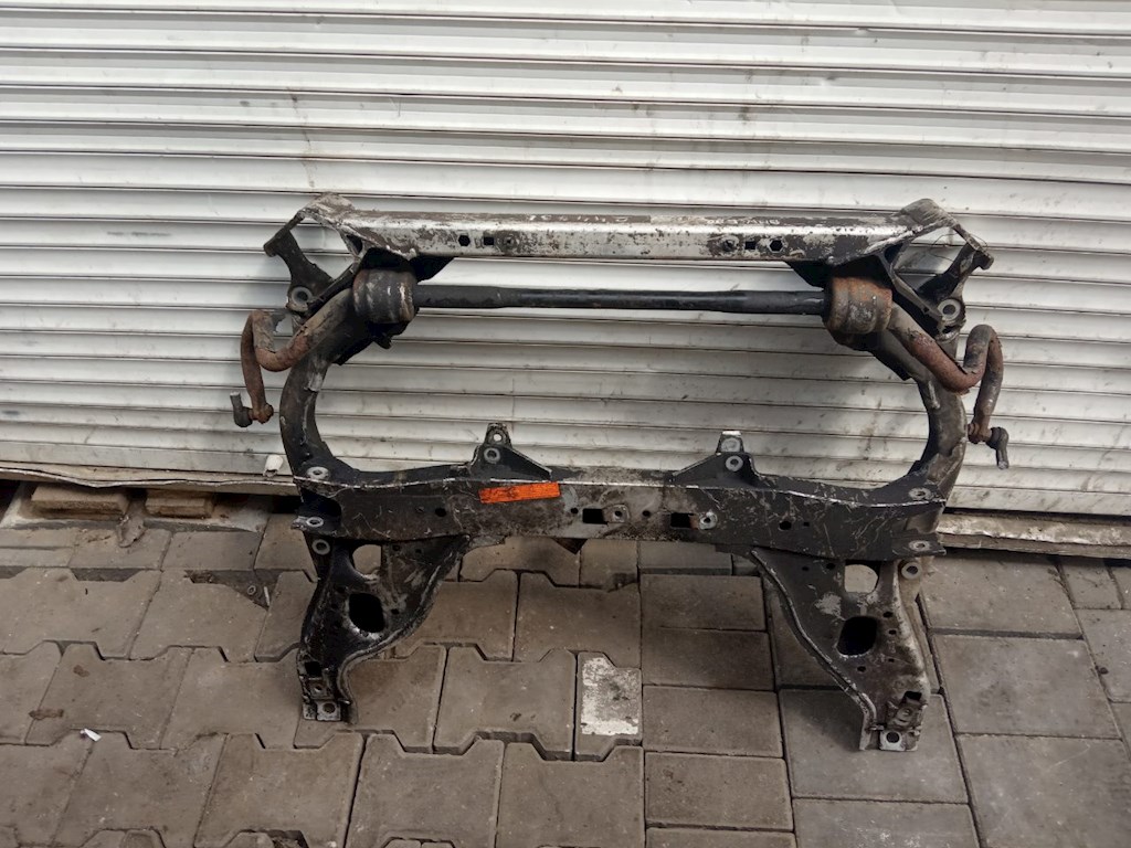 

Балка передняя (подрамник) BMW 3 Series (E90), 3 Series (E90)