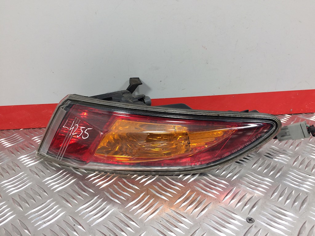 

Фонарь задний правый Honda Civic 8, Civic 8