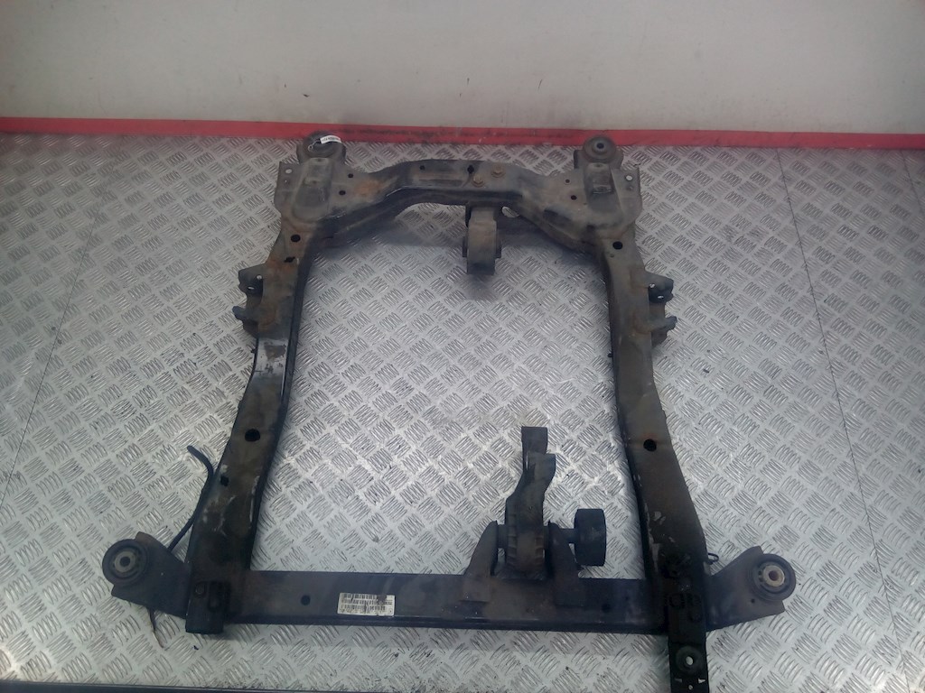 

Балка передняя (подрамник) Opel Astra J, Astra J