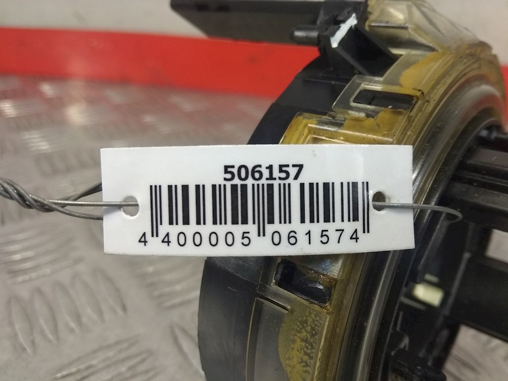 

Шлейф руля Audi A4 B7, A4 B7