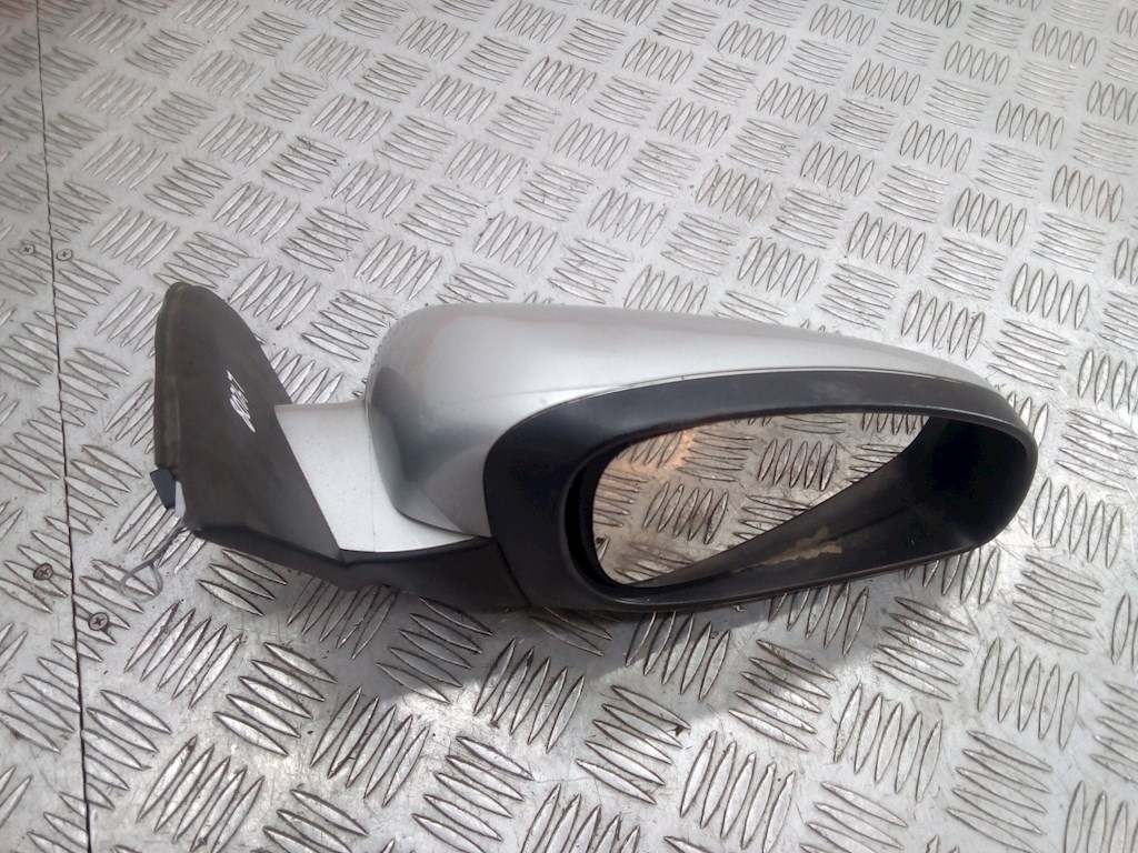 

Зеркало боковое правое Opel Vectra C, Vectra C