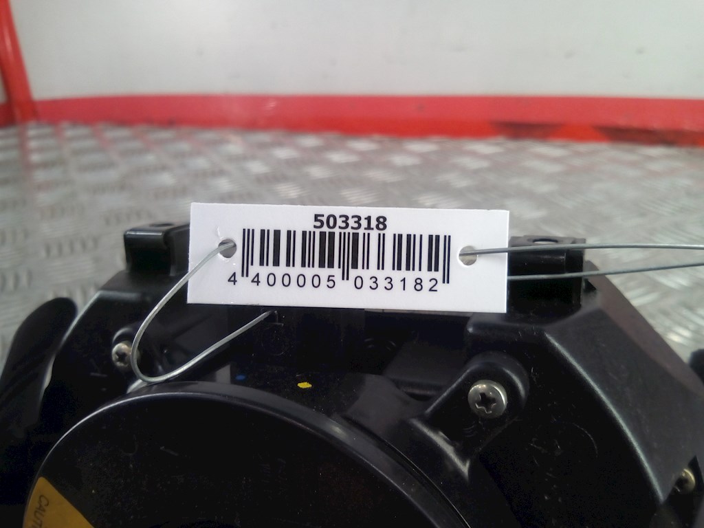 

Переключатель поворотов и дворников (стрекоза) Alfa Romeo 147, 147