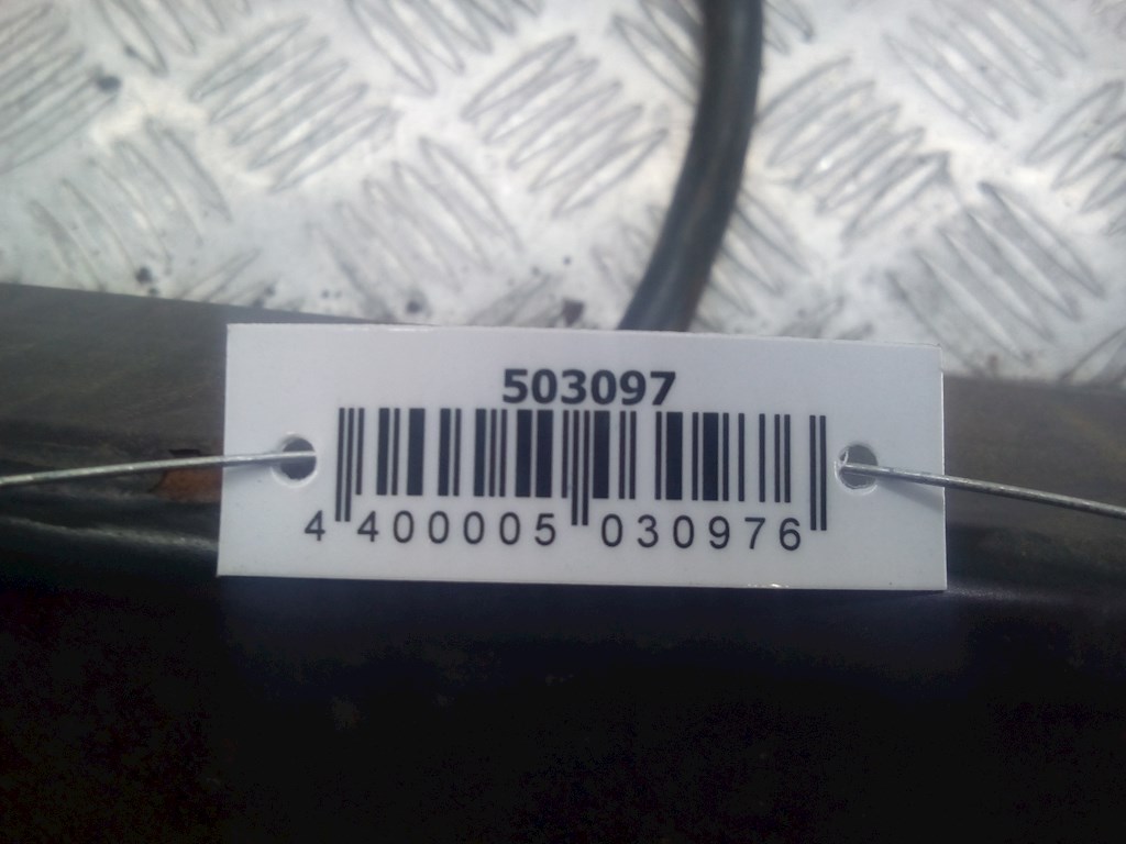

Фаркоп (прицепное устройство) Toyota Avensis 3, Avensis 3