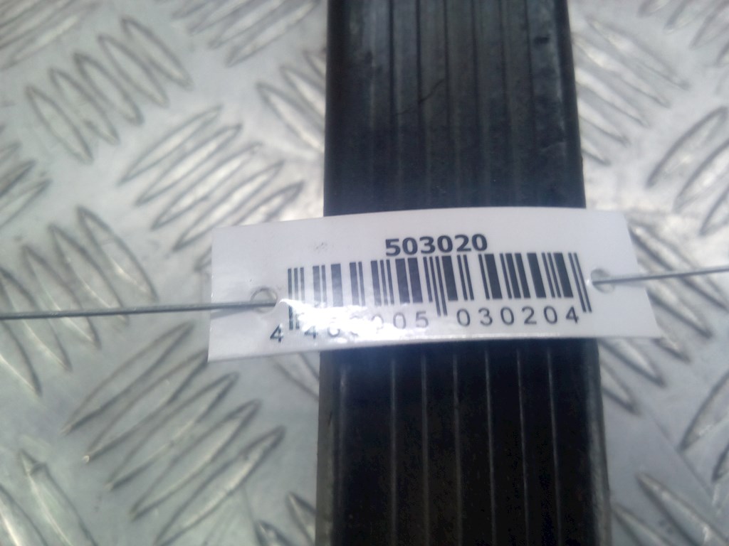 

Рейлинги Volkswagen Sharan, Sharan