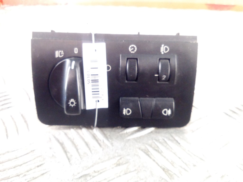 

Переключатель света BMW X5 (E53), X5 (E53)