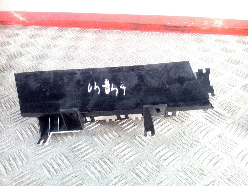 

Дисплей компьютера (информационный) Honda Civic 8, Civic 8
