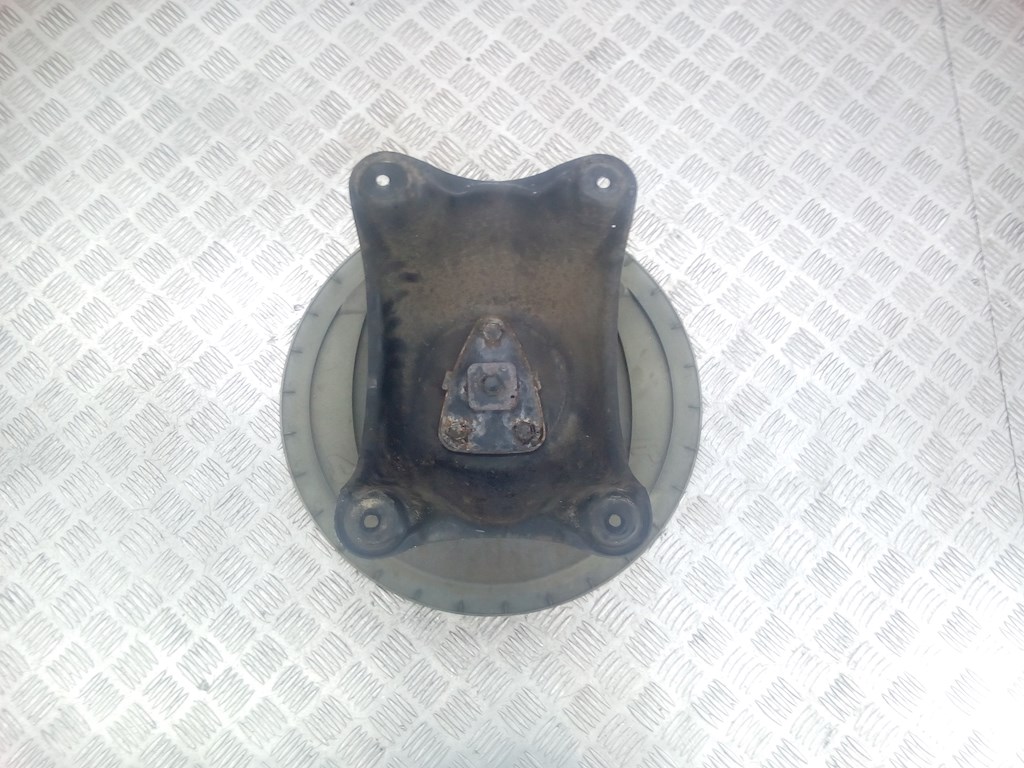 

Кронштейн (крепление) запасного колеса Toyota Rav4 1, Rav4 1