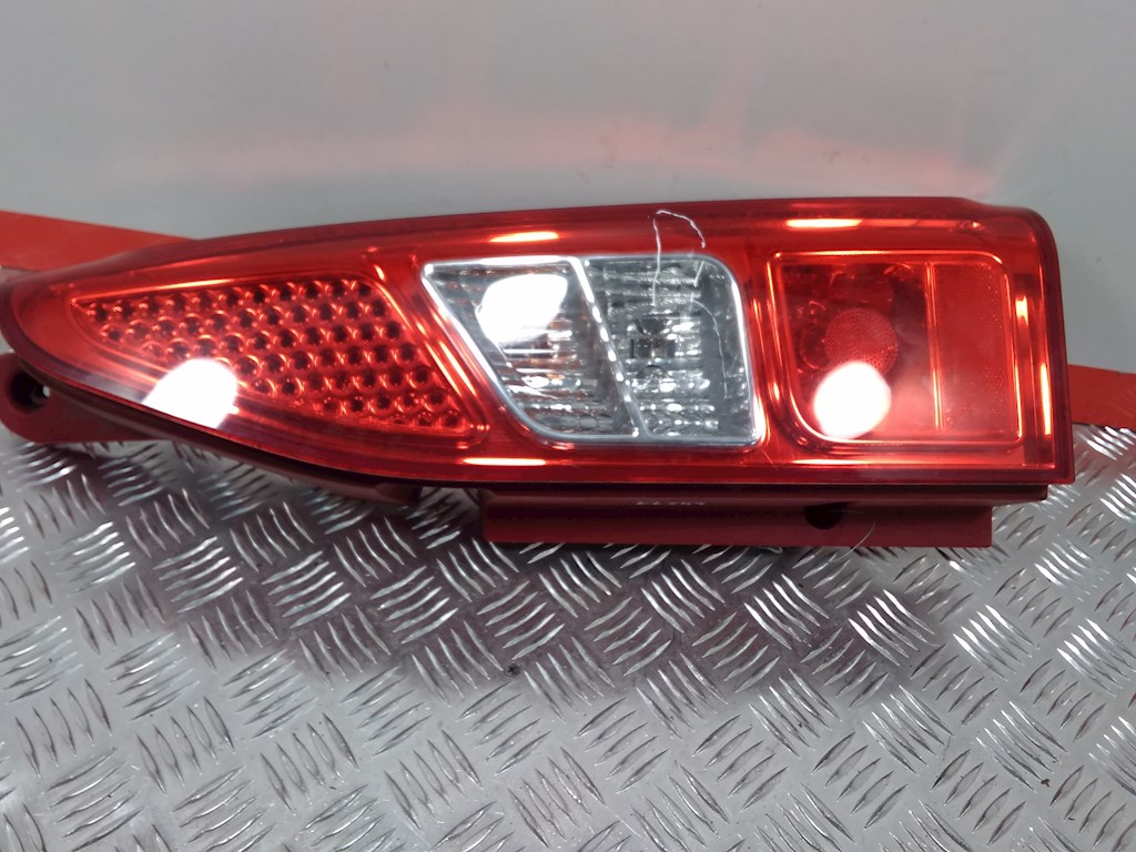 

Фонарь задний правый Citroen Berlingo (B9), Berlingo (B9)