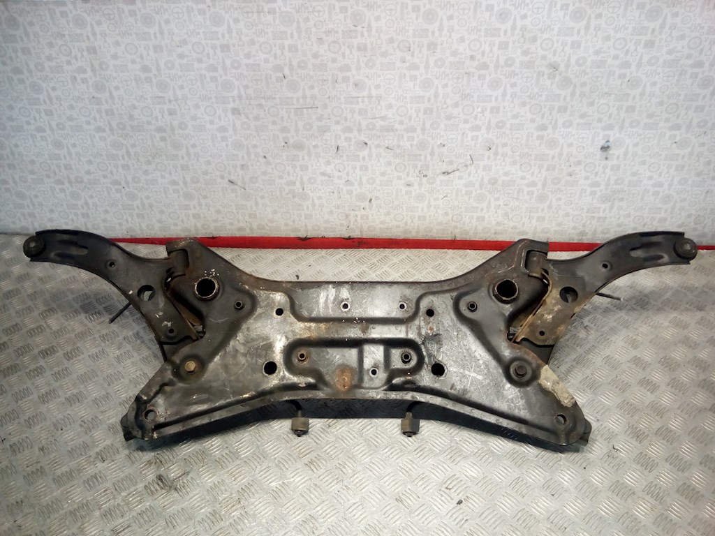

Балка передняя (подрамник) Suzuki Ignis, Ignis