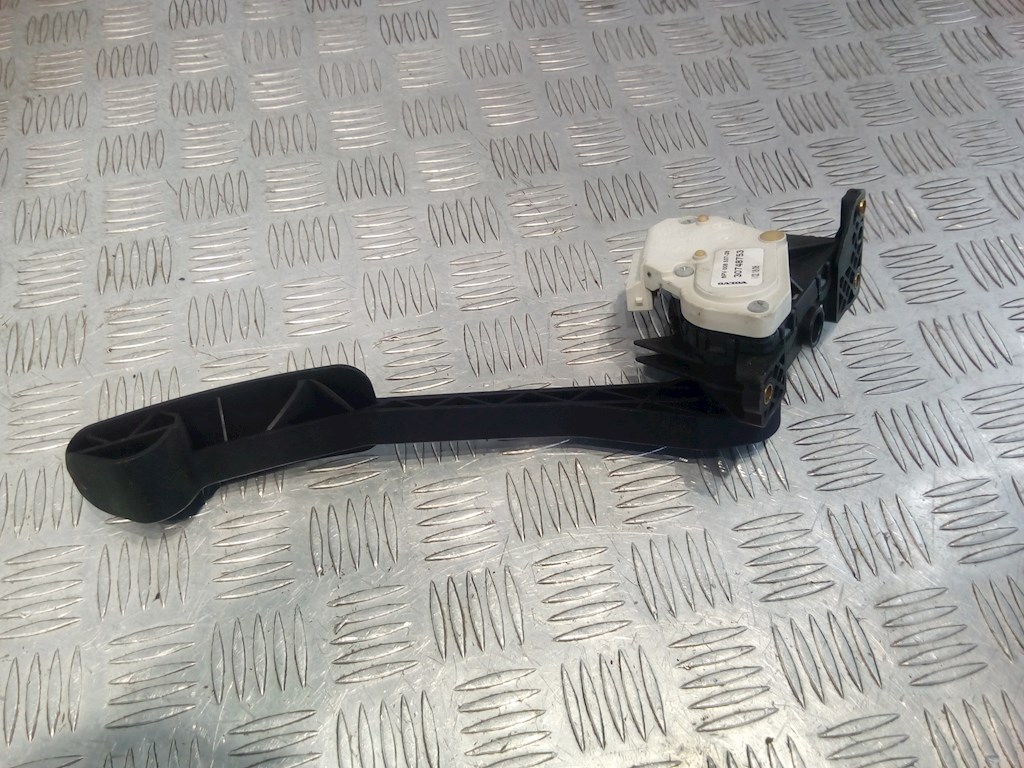 

Педаль газа Volvo XC 90, XC 90