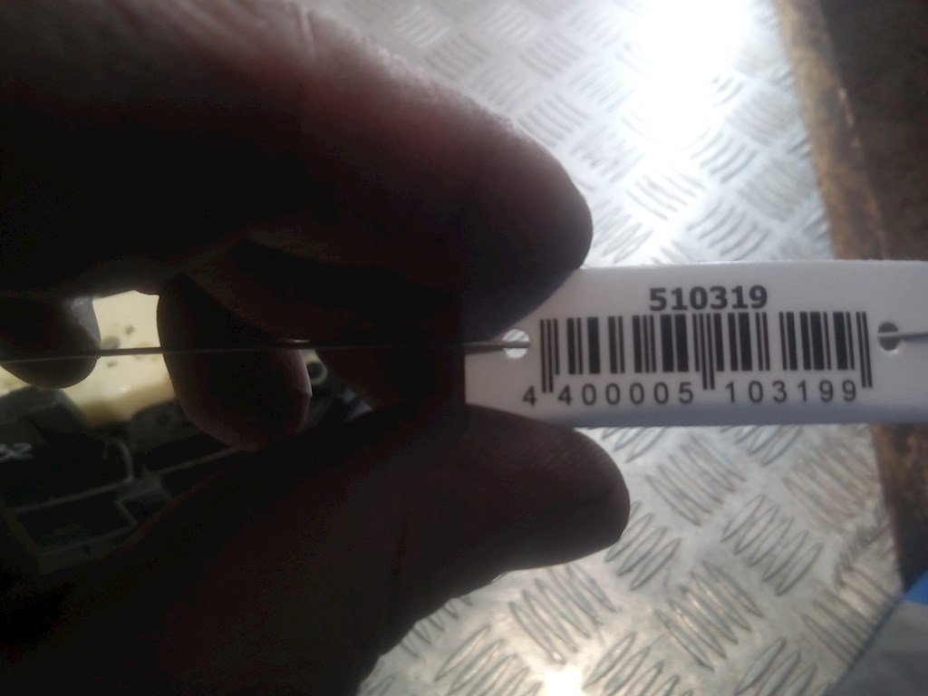 

Переключатель печки Ford Focus 3, Focus 3