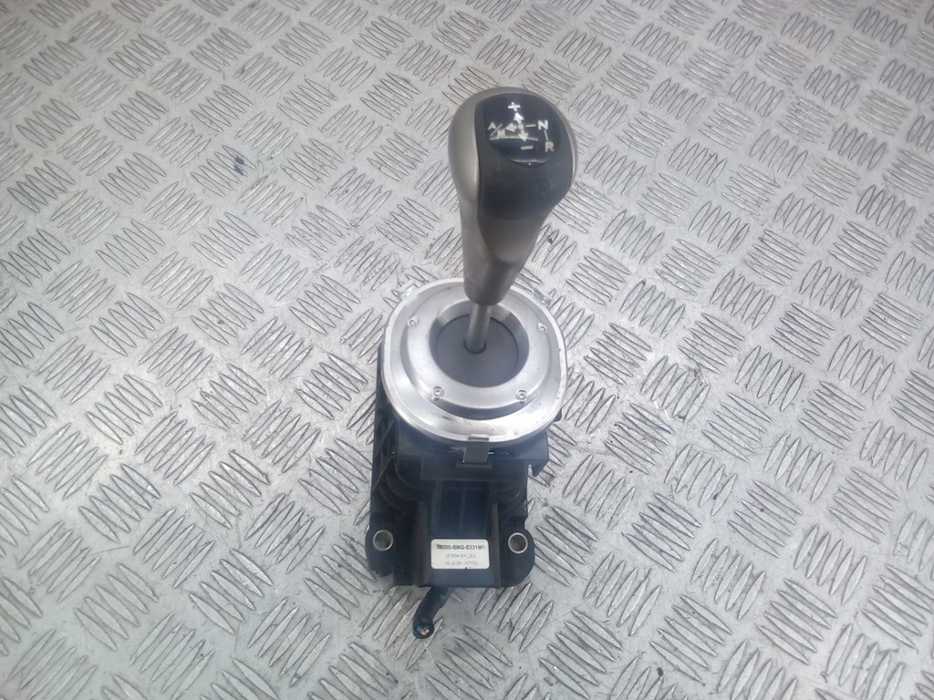 

Кулиса КПП Honda Civic 8, Civic 8