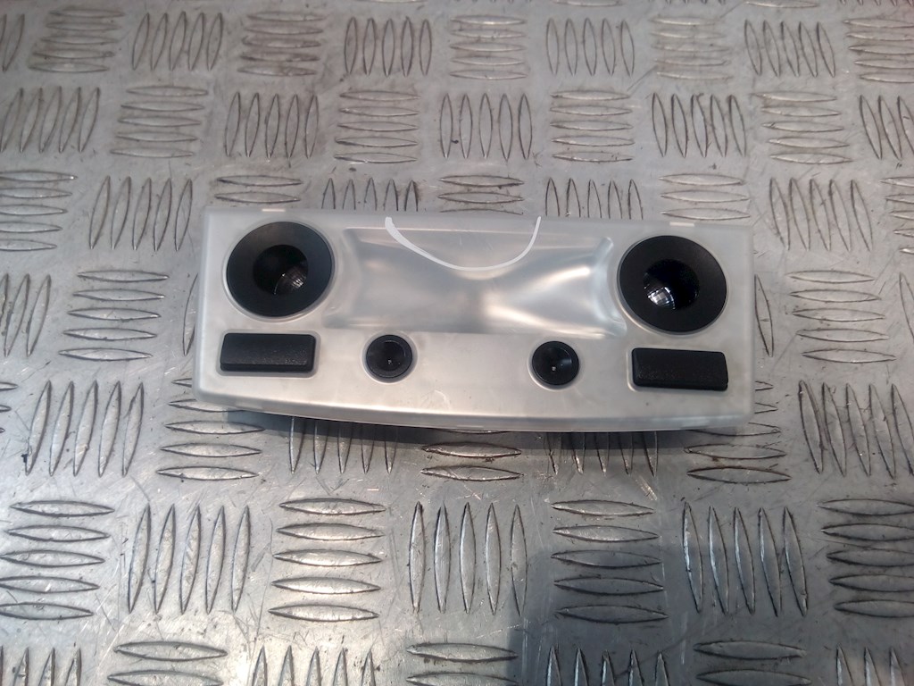 

Плафон салона (фонарь) BMW 5 Series (E60), 5 Series (E60)