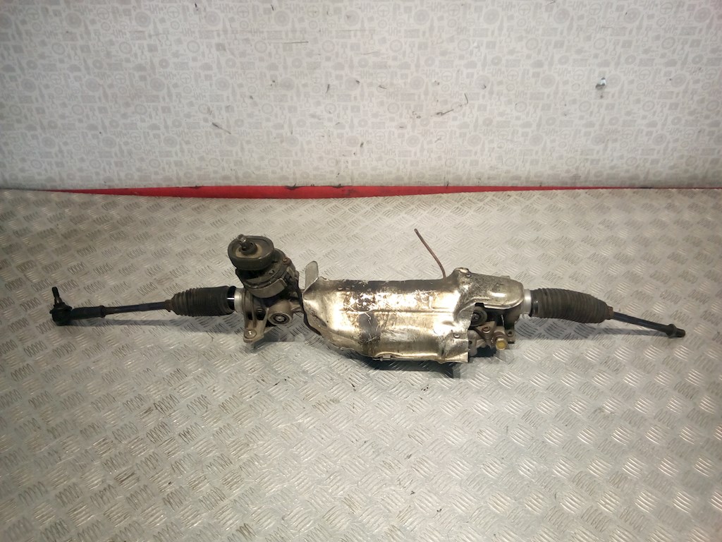 

Рейка рулевая Volkswagen Passat 6, Passat 6