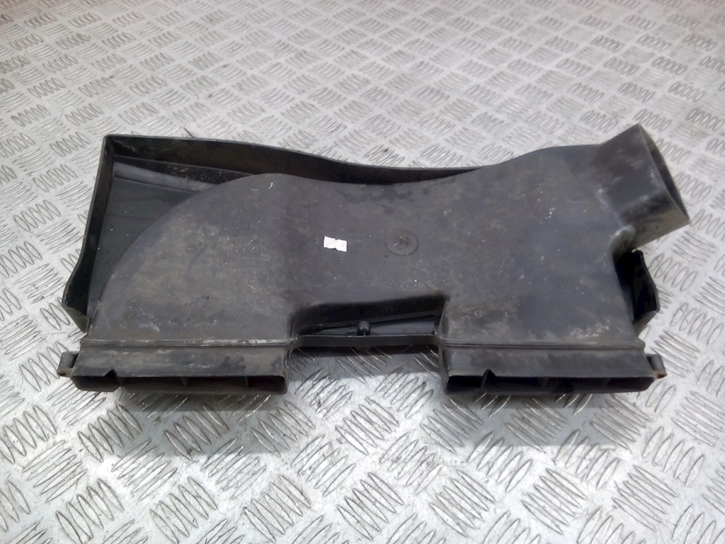 

Воздухозаборник (наружный) BMW 3 Series (E90), 3 Series (E90)