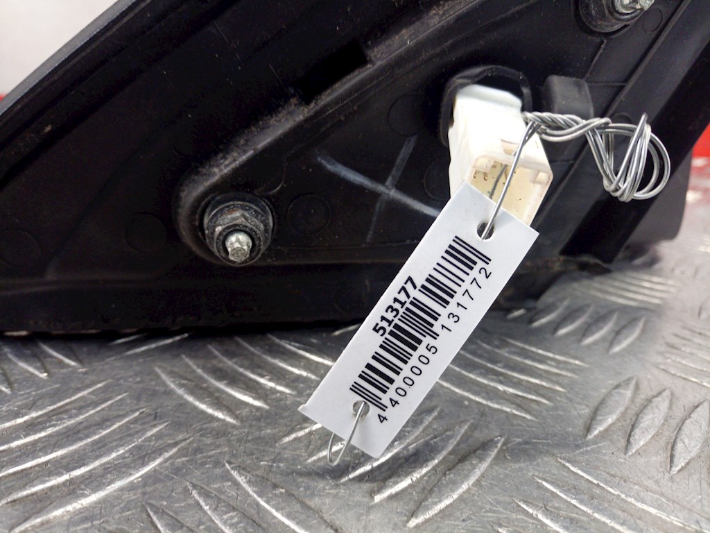 

Зеркало боковое правое Nissan Altima (L32), Altima (L32)