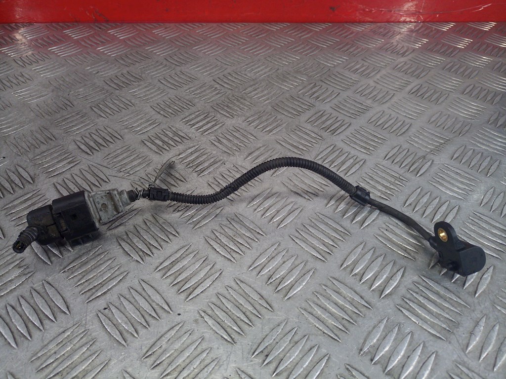 Датчик распредвала Audi A3 8P