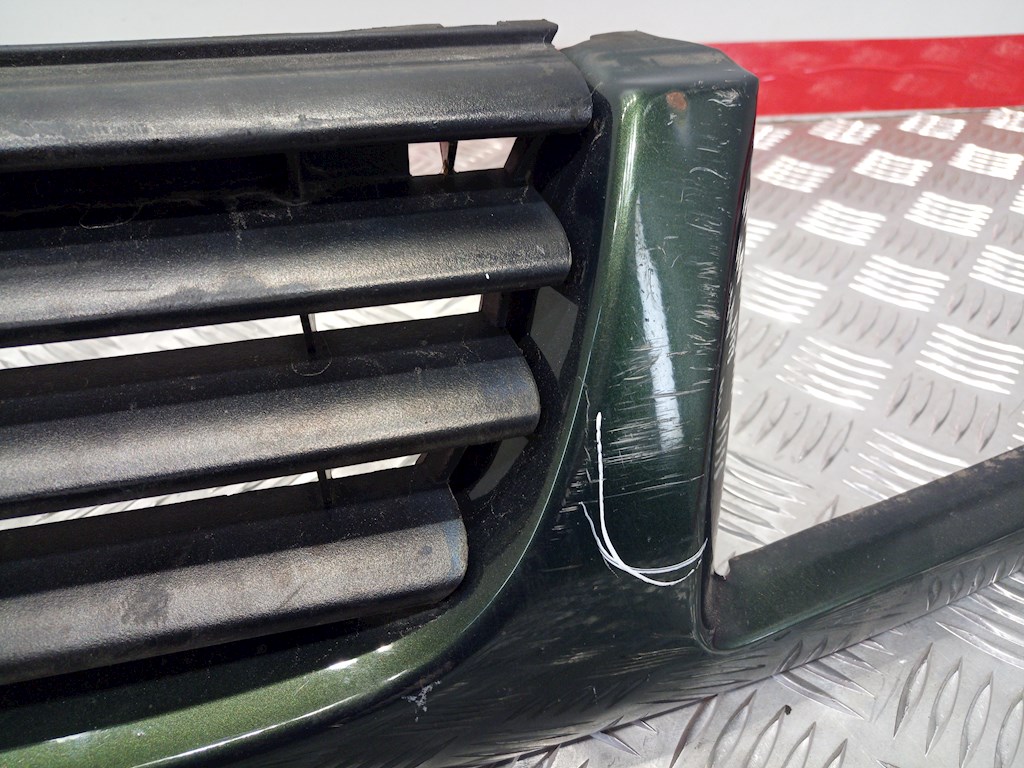 

Решетка радиатора Volkswagen Passat 4, Passat 4