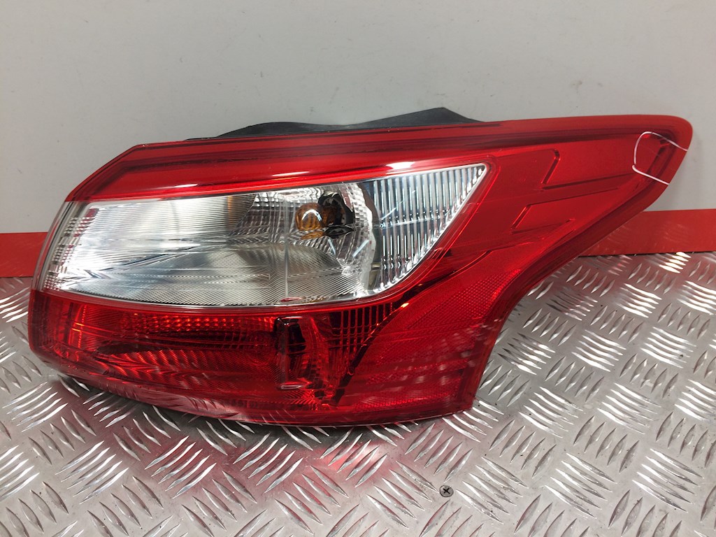 

Фонарь задний правый Ford Focus 3, Focus 3