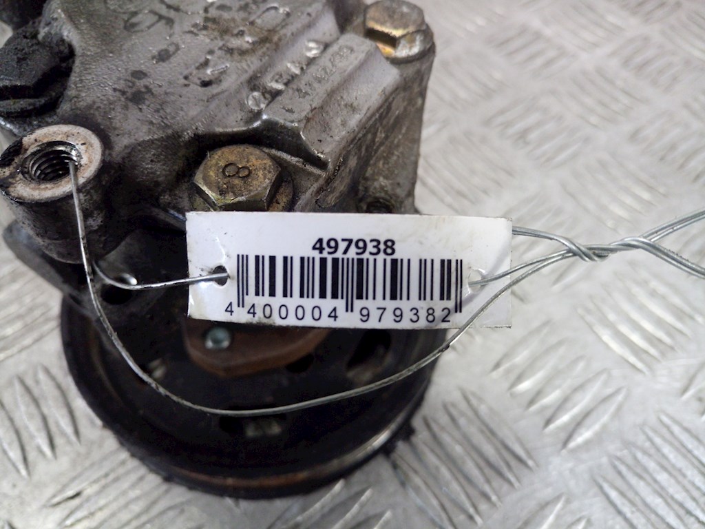 

Насос гидроусилителя руля (ГУР) Audi A3 8L, A3 8L