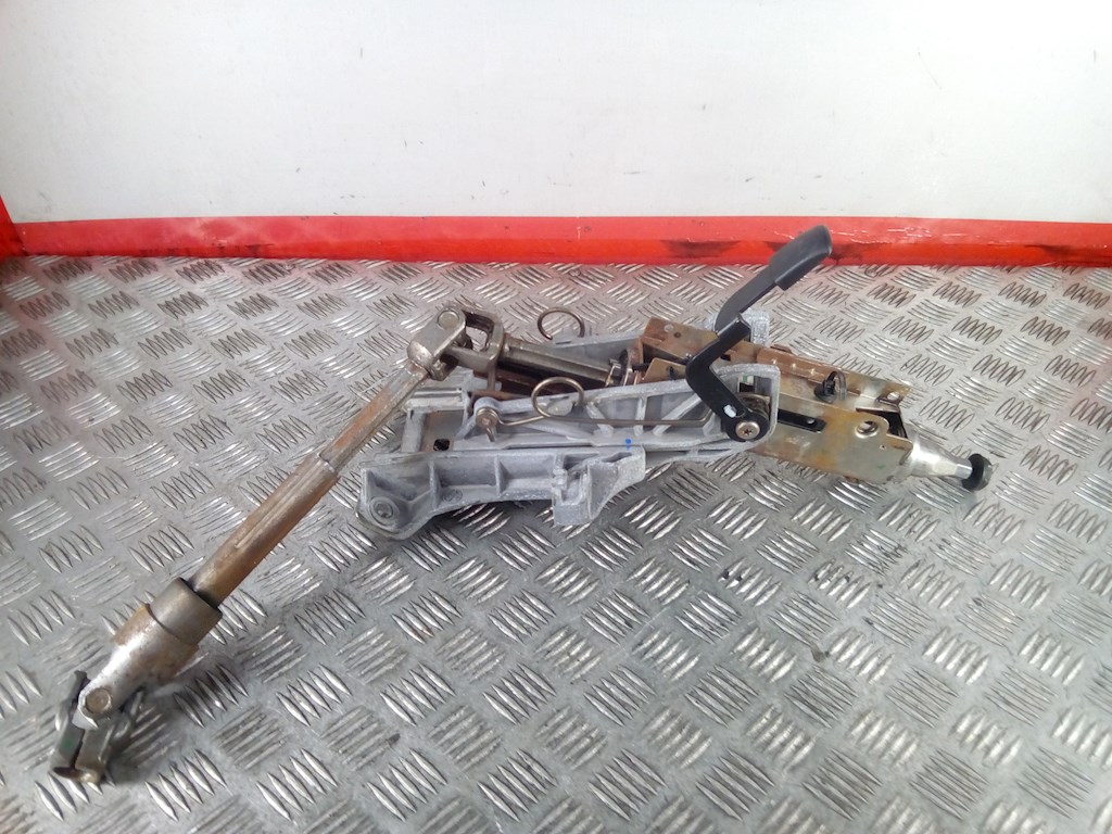 

Колонка рулевая Ford Focus 3, Focus 3