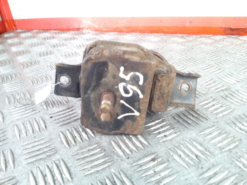 

Подушка крепления двигателя Subaru Forester 2, Forester 2