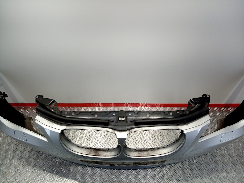

Бампер передний BMW 5 Series (E60), 5 Series (E60)