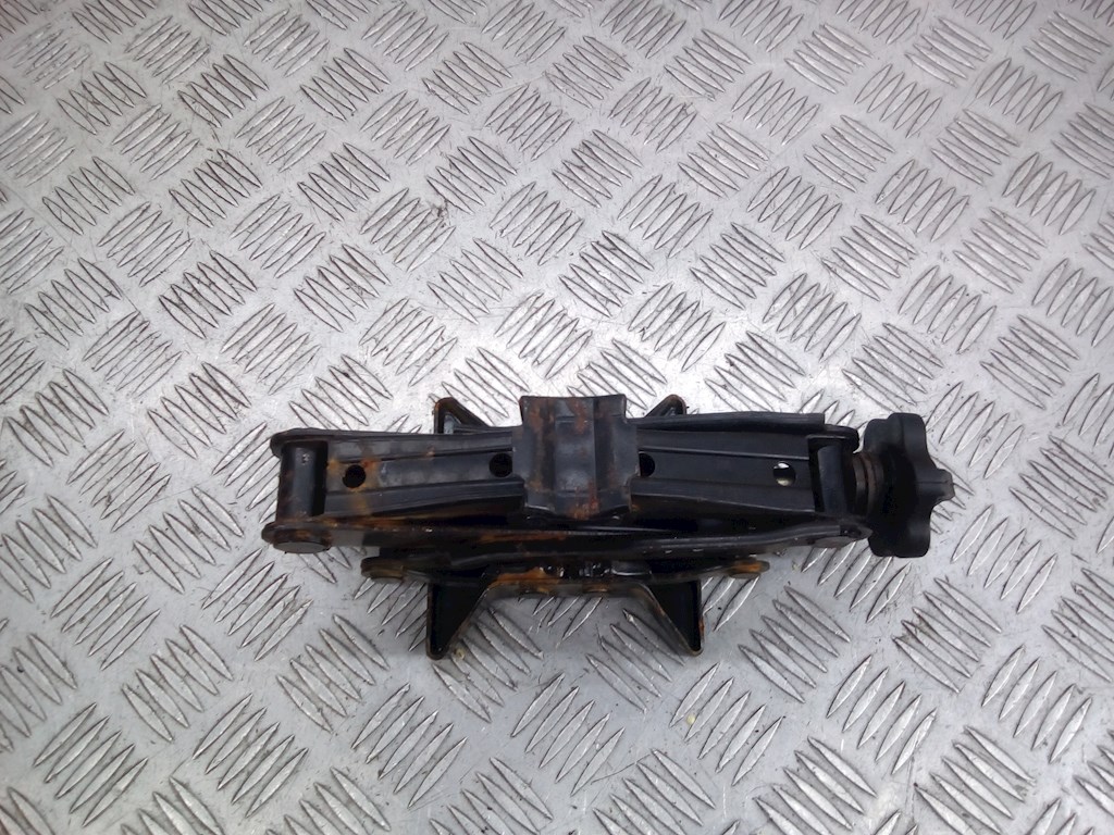 

Домкрат Peugeot 308 T7, 308 T7