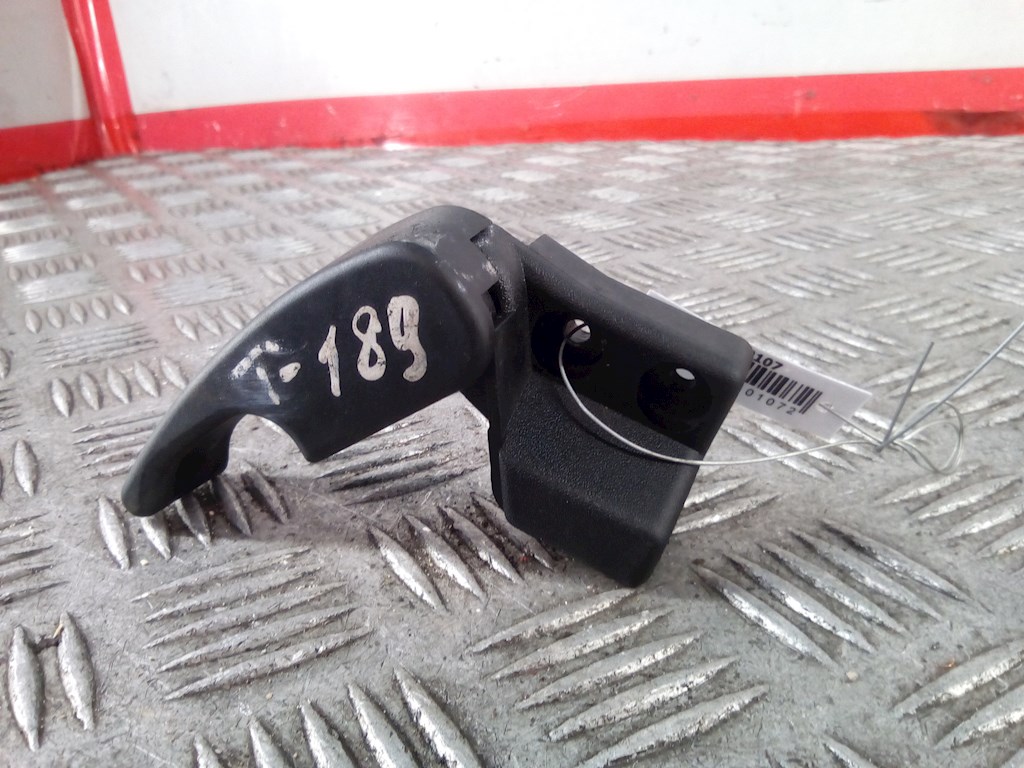 

Ручка открывания капота Volkswagen Golf 3, Golf 3