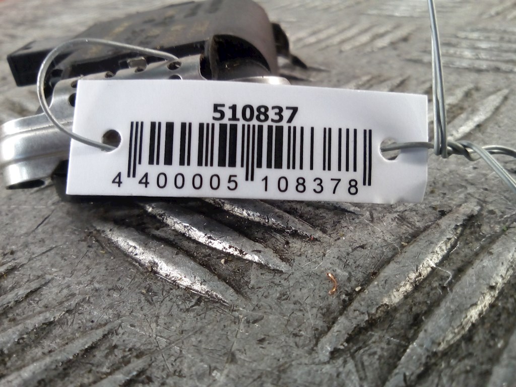 

Датчик дождя Ford Mondeo 3, Mondeo 3