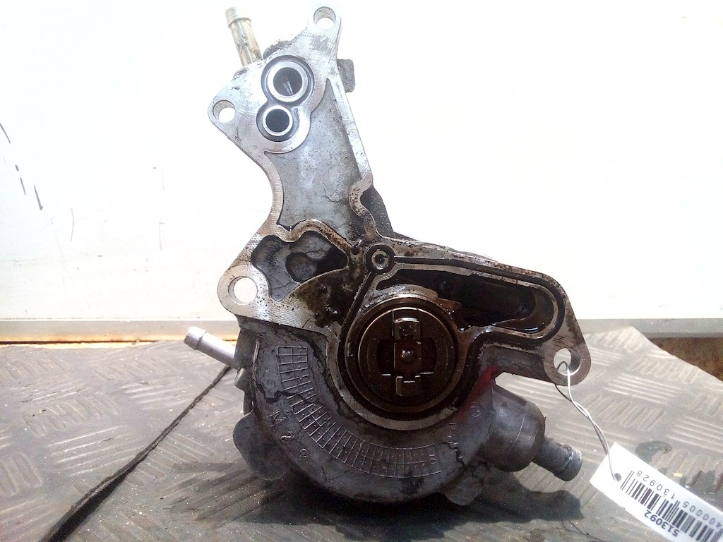 

ТНВД дизель Volkswagen Polo 4, Polo 4