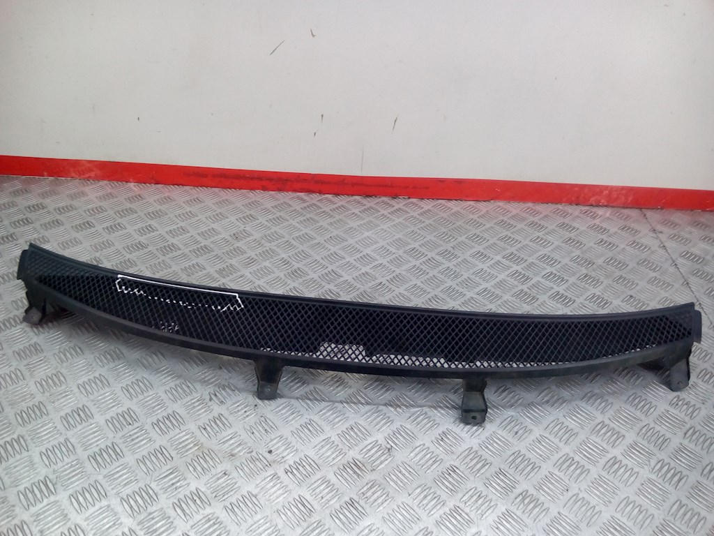 

Дождевик Peugeot 807, 807