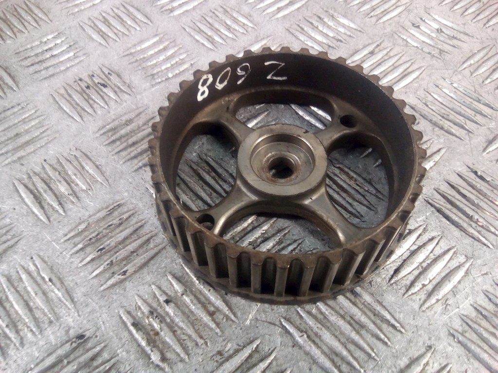 

Шкив распредвала Renault Laguna 2, Laguna 2