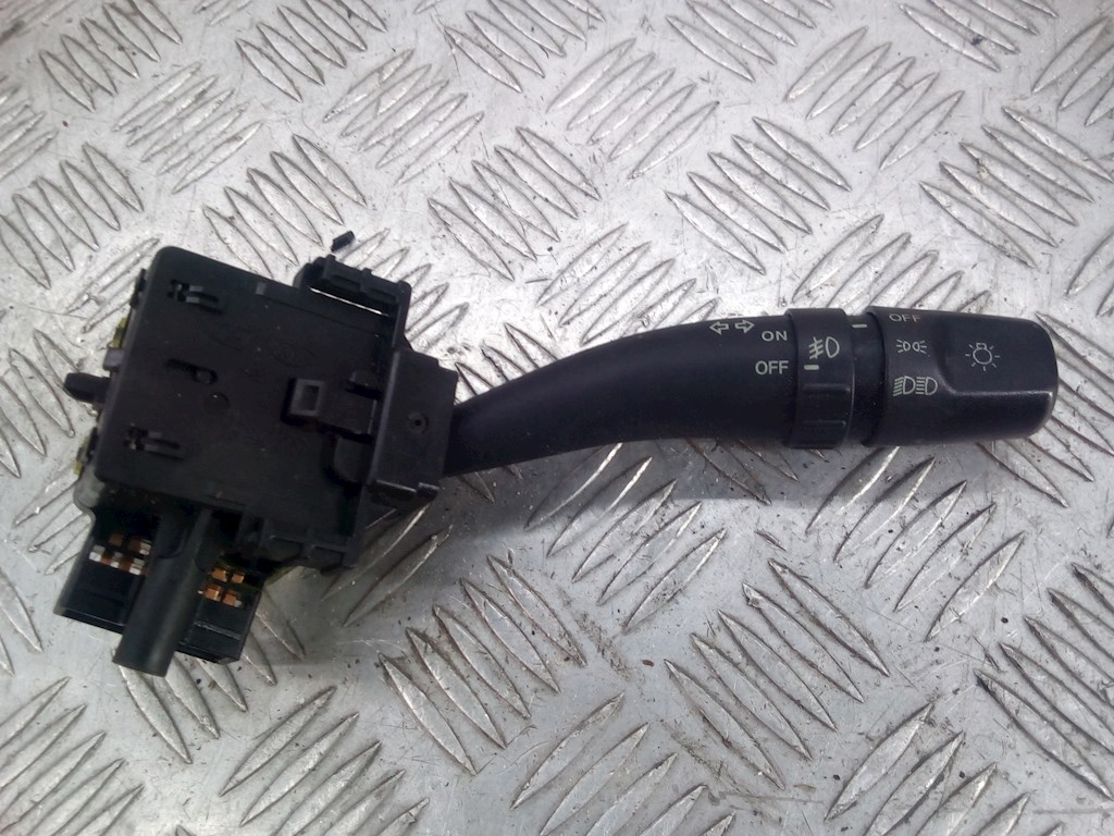 

Переключатель поворотов Hyundai Sonata 5, Sonata 5
