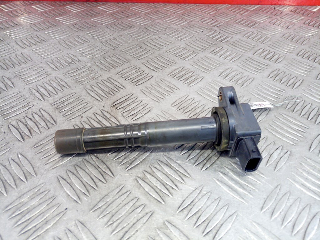 

Катушка зажигания Honda CRV 2, CRV 2