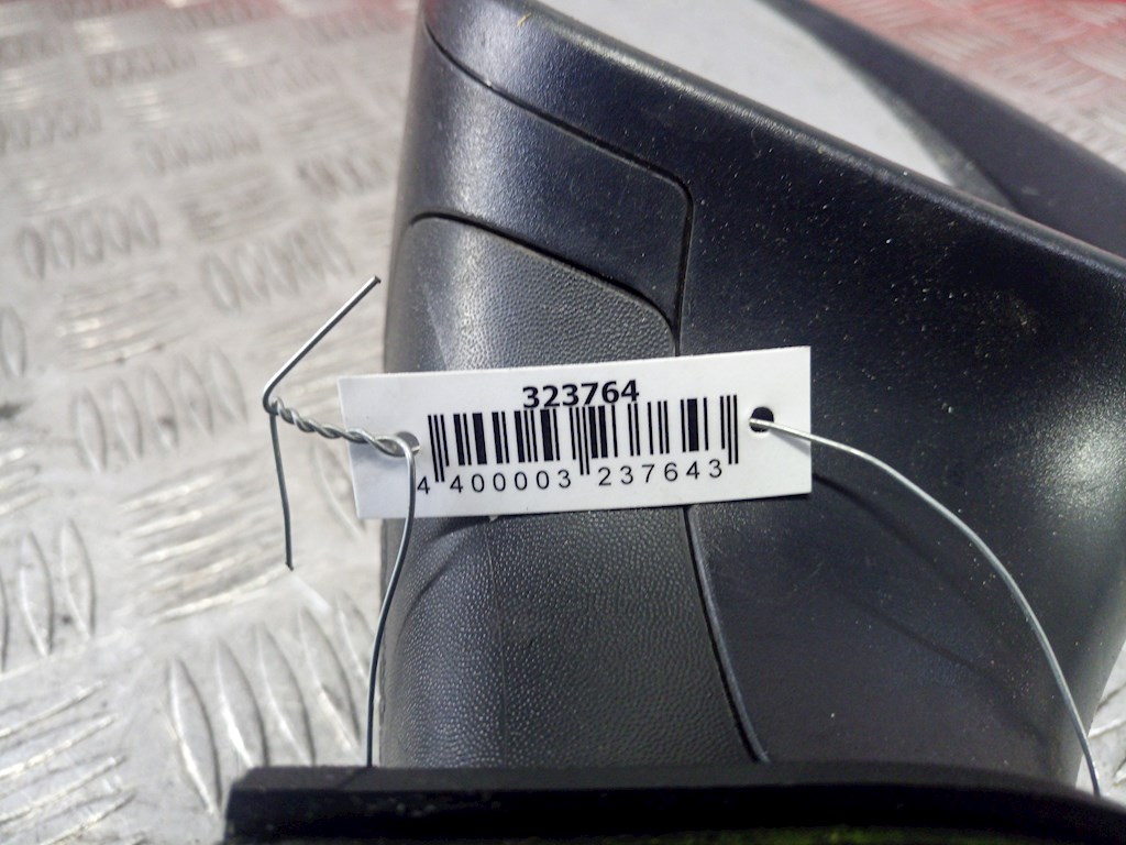

Зеркало боковое левое Seat Altea, Altea