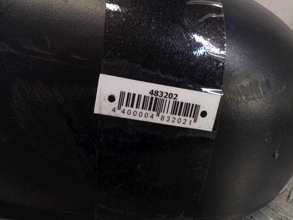 

Зеркало боковое левое Hyundai i20, i20