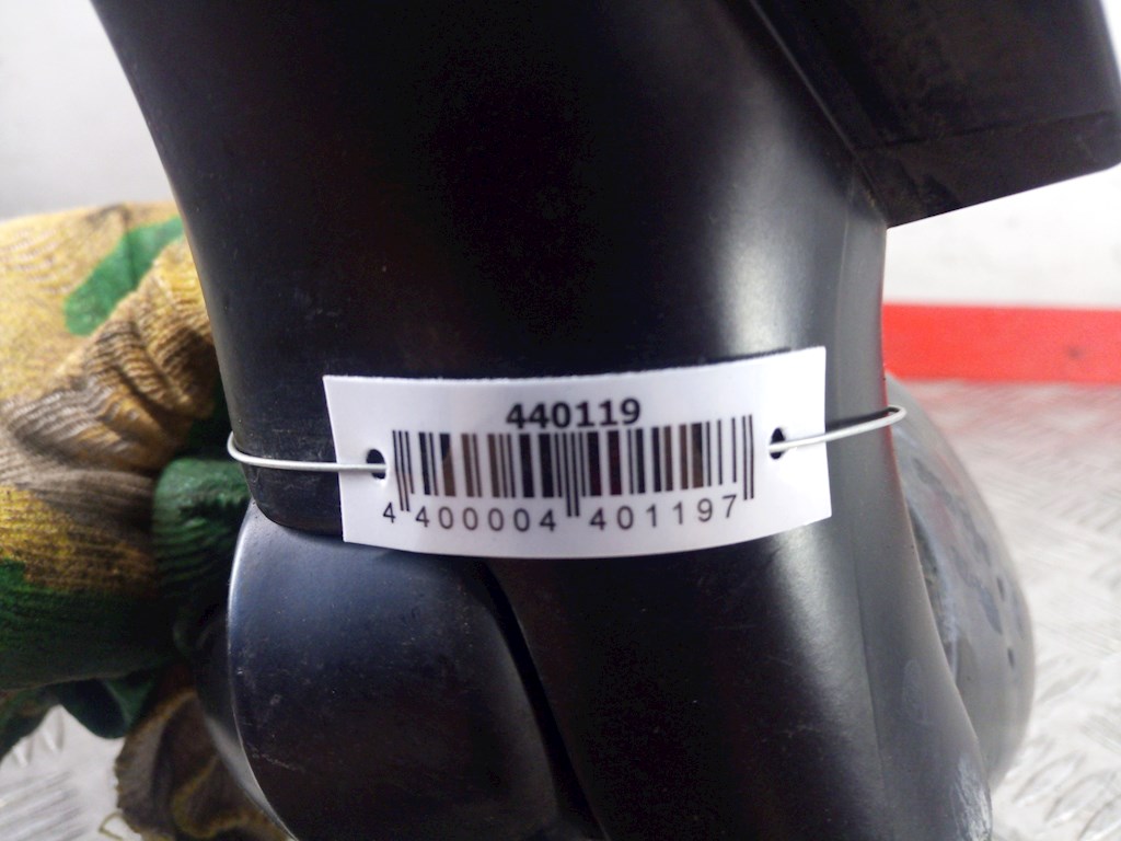 

Зеркало боковое правое Audi A4 B5, A4 B5