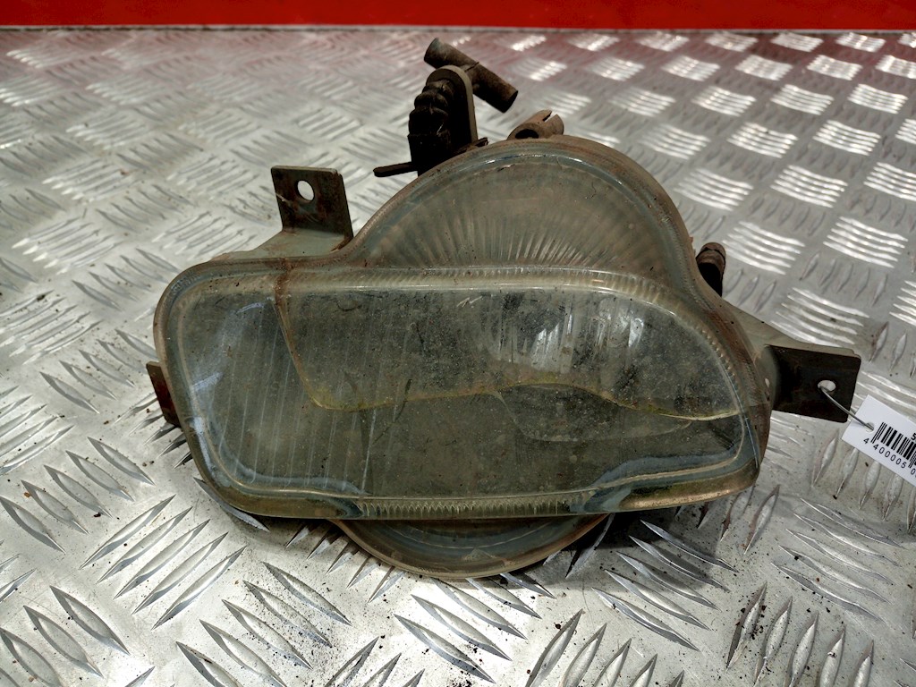 

Фара противотуманная правая (птф) Volvo S70 V70 2, S70 V70 2