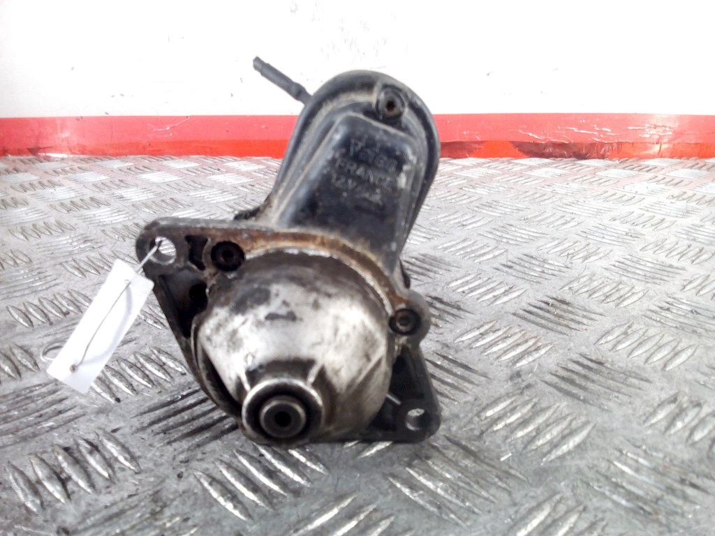 

Стартер Opel Astra G, Astra G