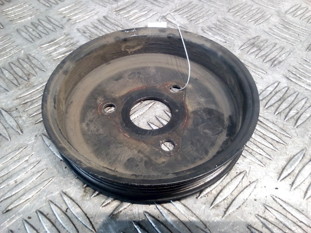 

Шкив помпы Opel Astra G, Astra G