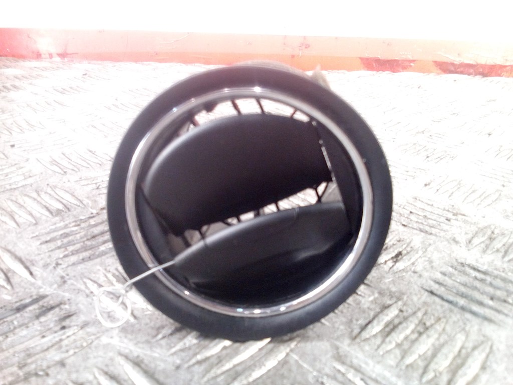 

Дефлектор обдува салона Ford Mondeo 4, Mondeo 4