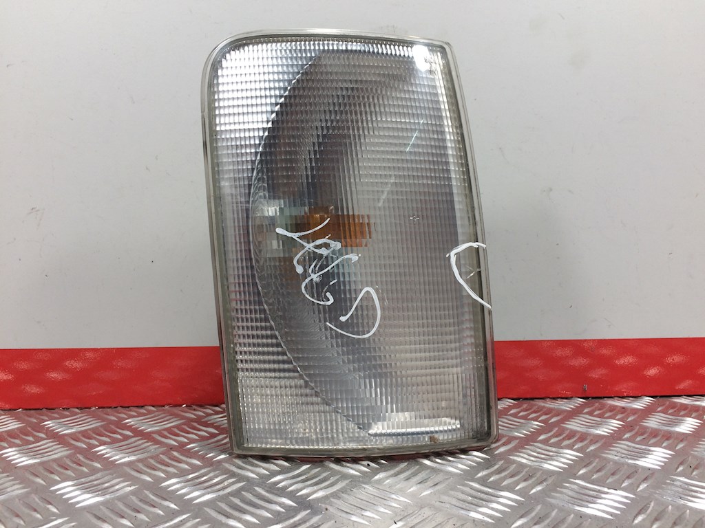 

Поворотник правый Volkswagen LT 2, LT 2