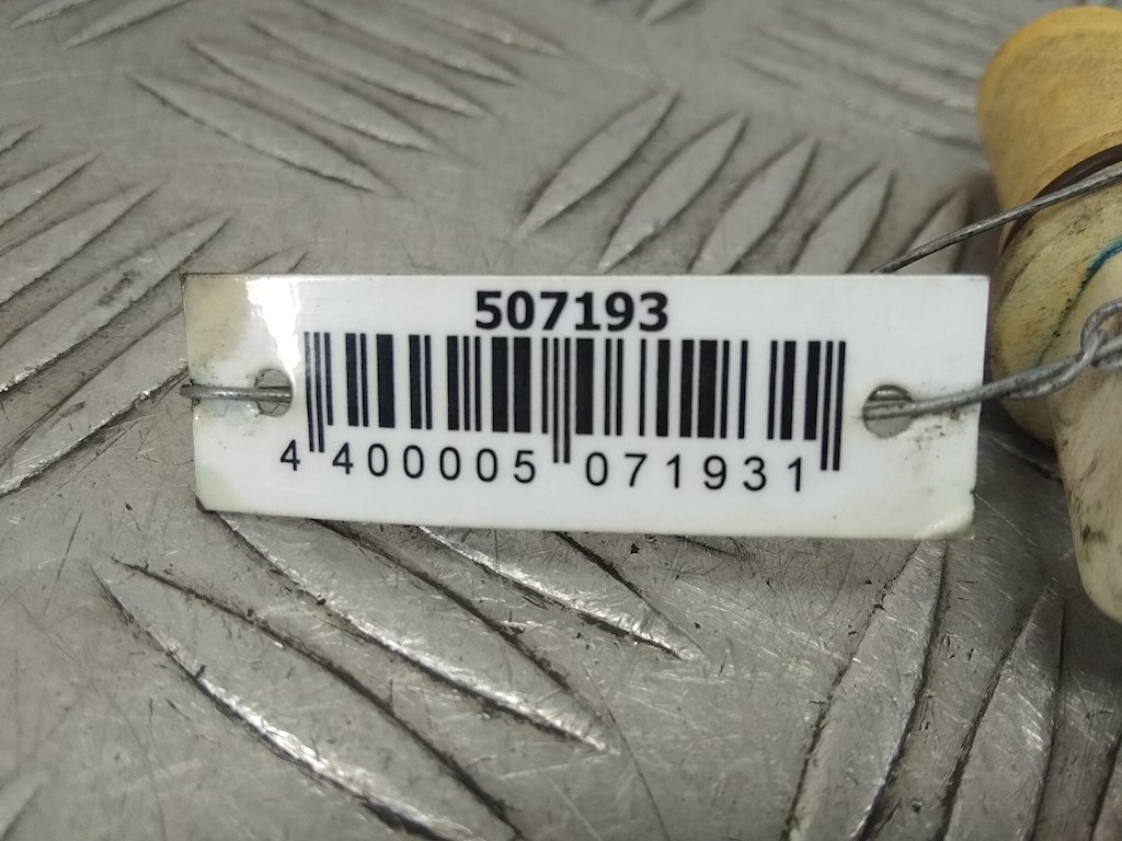 

Датчик коленвала Opel Vectra C, Vectra C