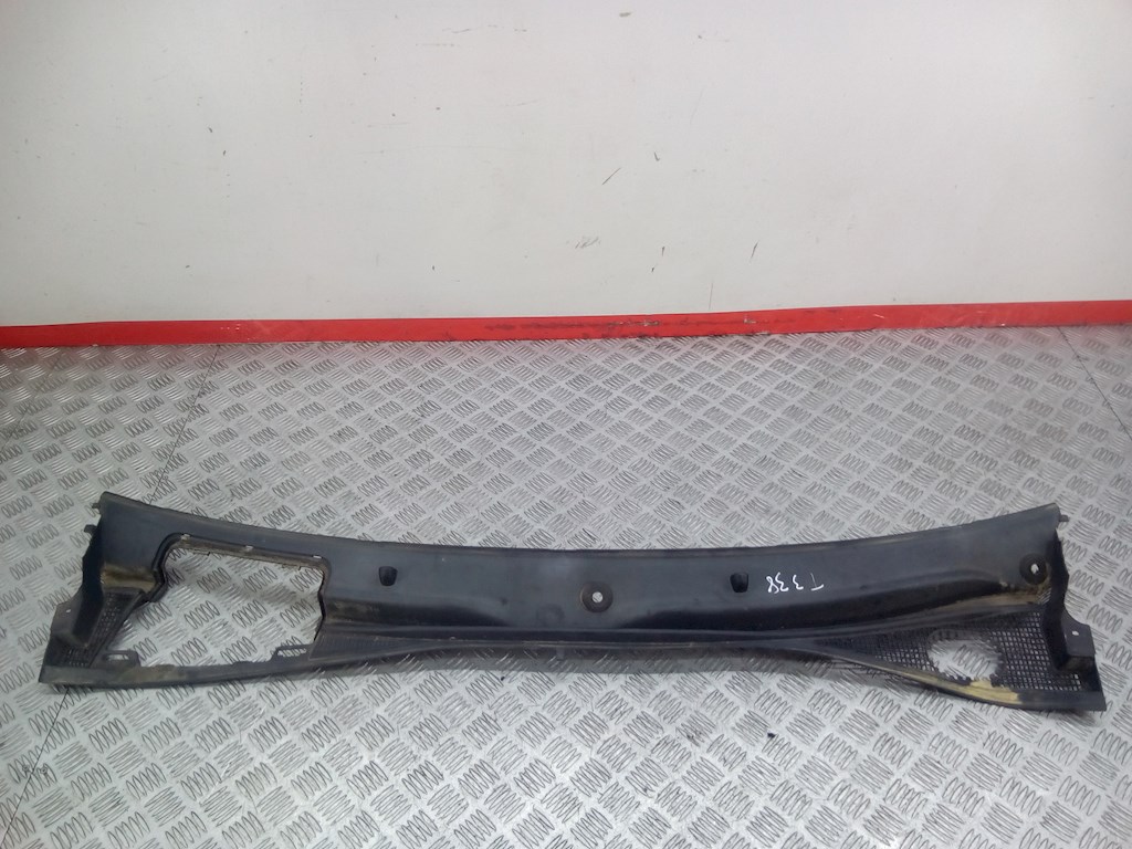 

Дождевик Renault Kangoo, Kangoo