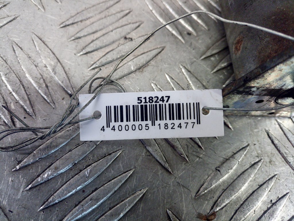 

Клапан ЕГР Volvo S70 V70 2, S70 V70 2