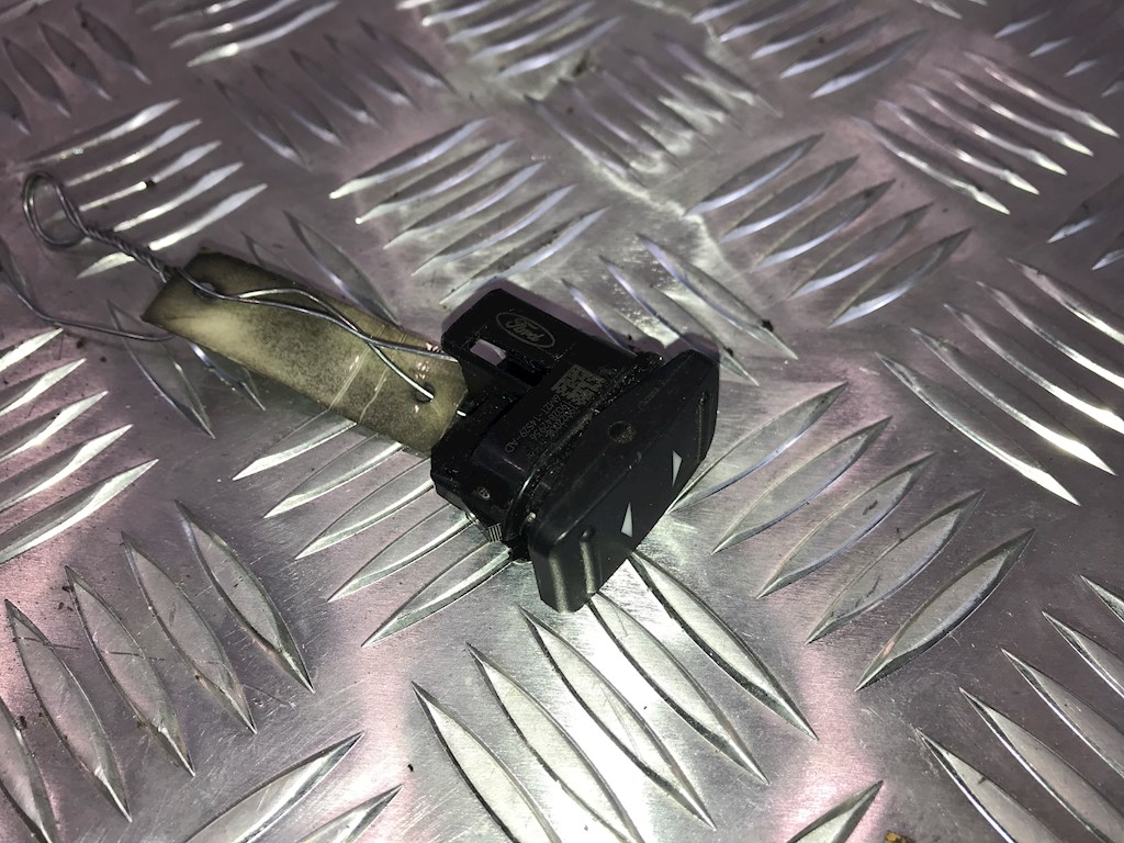

Кнопка стеклоподъемника Ford Mondeo 4, Mondeo 4